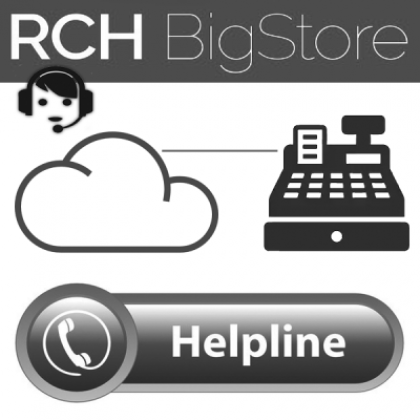 rch-mct-cloud-bigstore
